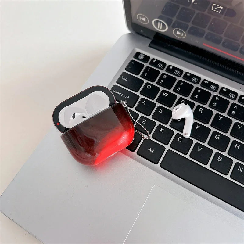 GlowPod Case