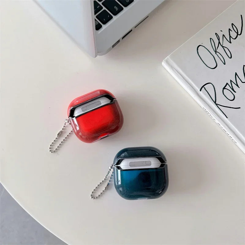 GlowPod Case
