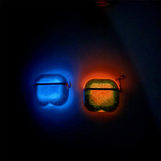 GlowPod Case