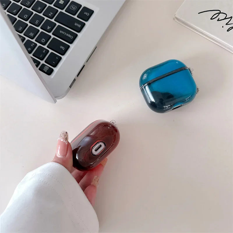 GlowPod Case