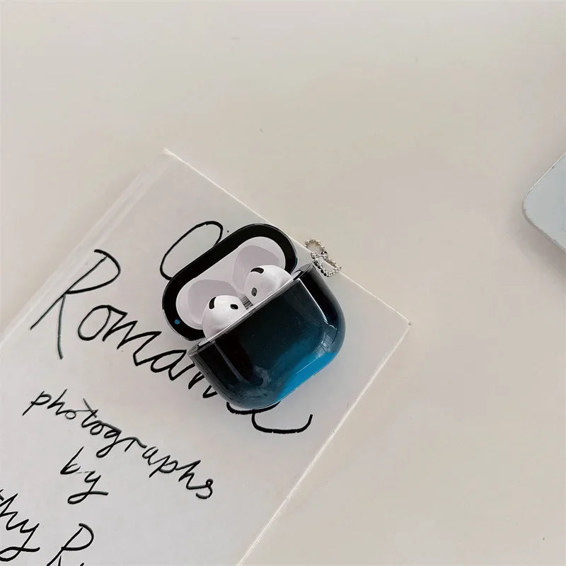 GlowPod Case