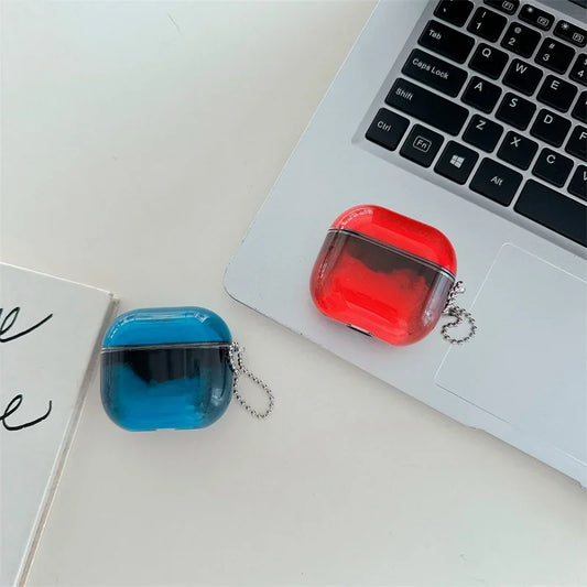 GlowPod Case